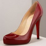 Wholesale Christian Louboutin high heels online www.googletradeb2b.com