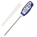 JUAL DIGITAL THERMOMETER PCE-ST1
