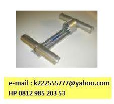 Thermometer Air,  e-mail : k222555777@ yahoo.com,  HP 081298520353
