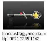 VALEPORT Model 106 Lightweight Current Meter,  e-mail : tohodosby@ yahoo.com,  HP 0821 2335 1143