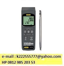 Hot Wire Anemometer / Thermometer w/ Excel-Formatted Data Logging SD Card - General Tools,  e-mail : k222555777@ yahoo.com,  HP 081298520353