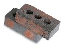 BatuBata merah (Clay brick)
