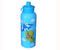 Water bottle l-004