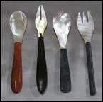 spoon set kinds 1