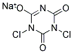 Sodium dichloroisocyanurate (SDIC)