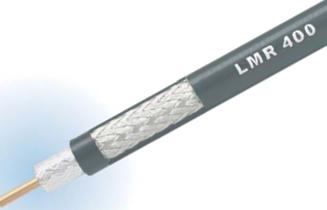 LMR low loss RF cable