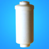 filter(ro water purifier PP5)