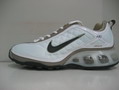 (www trade787 com)Sell nike air max series shoes