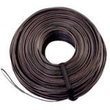 sell black annealed wire, black iron wire