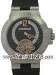 AAA quality brand watches on www.colorfulbrand.com