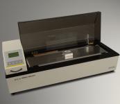 FPT-F1 Friction/ Peel Tester