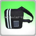 Solar Backpack S3507