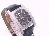 watches, bvlgari watches, brand watches, accept paypal on wwwxiaoli518com
