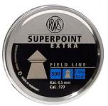 Pellets_ RWS Superpoint Extra