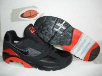 cheap Nike Jordan AirMax AF1 Adidas puma James Dunk Bape Timberland