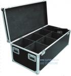 flight case, road case, dj case, abs case, stage lighting case