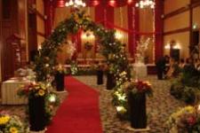 Spesialis Wedding Decoration | Dekorasi Pernikahan | Perkawinan | Holy Matrimony | Company Event | Jakarta 0815-8010-431