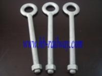 toggle bolt