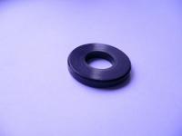 rubber washer