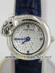 Sell Swiss movement bezel watches