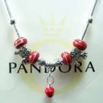 Sell pandora jewelry,  pandora beads,  pandora bracelets,  pandora ( web: www lipwu com)