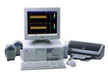 Transcranial Doppler System The First Technology In The World