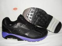 Wholesale Nike Air Max 90 91 95 97 180 360 2008 Shoes on www nikeec com