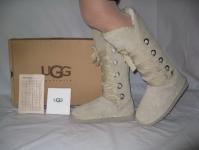 Wholesale UGG Boots  www.goodsbrand.com