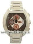 Sell quality brand Watches,  Pen,  Jewelry,  Sunglass,  Handbag,  Swiss movement