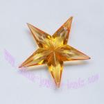 star holiday pendants drops online