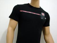 wholesale cheap armani tee-shirt accept paypal free shipping-www.trade00852.com