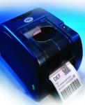TSC TTP-247 - Low Cost TSC Barcode Printer