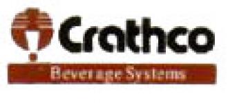 CRATHCO - spare part commercial kitchen equipment