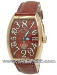 www watch998 com --Supply Swiss movement watch,  sapphire crystal,  ETA7750.