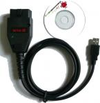 VAG Tacho (2.2)USB interface