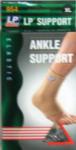 Ankle Elastic Support LP 954