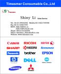 Compatible Ink Cartridge for Brother LC11/LC16/LC38/LC61/LC65/LC67/LC980/LC1100 BK