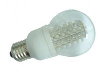 LED bulb lamp