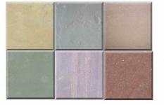 Supply Sandstone tiles, Sandstone, slabs, etc