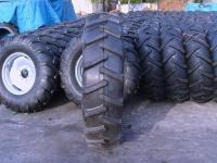 Irrigation tyre, agricultural tyre 14.9-24