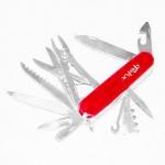 multi-function knife tool