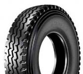 Truck Tire G169