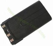 Sell battery pack (KNB-14A) for Kenwood two way radio