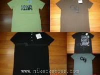 Wholesale CK Tshirts, G-Star Tshirts