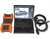 FOR BMW OPS DIAGNOSTIC TOOL