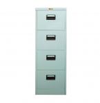 Filing Cabinet LION 44E