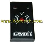 CAR KEY MAKER II GAMBIT