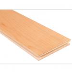 chinese maple engineered wood flooring, walnut wood floors, plywood