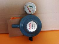 low pressure valve, lpg regulator