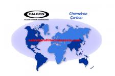 CALGON - activated carbon - Indonesia - SORBAMINE - FILTRASORBÂ® 100 & 200